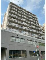 中央ビルディング