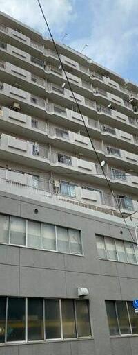 中央ビルディング