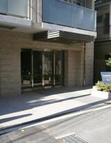 エスタシオン赤坂