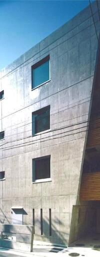 ラティエラ乃木坂