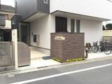 コンフォリア森下WEST
