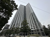 KACHIDOKI THE TOWER 1階 4209 トップ画像