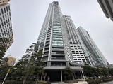 KACHIDOKI THE TOWER 1階 4209