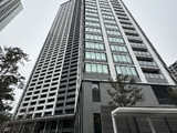 KACHIDOKI THE TOWER 1階 4209