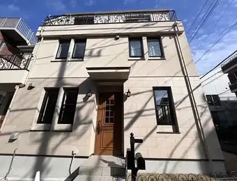 Casa Felice