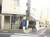 アーバネックス森下WEST