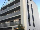 アーバネックス森下WEST