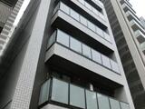 プリモ・レガーロ北品川
