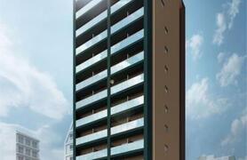 オンズマリーナ浅草