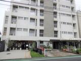 Terrace東浅草