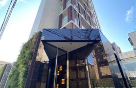 シュトラーレ神山町