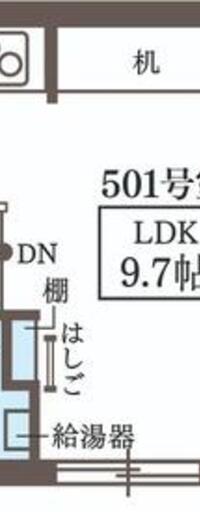 COCOCUBE蔵前