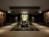 クレヴィア山吹神楽坂