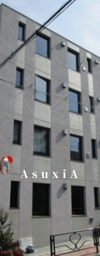 ストーリア文京大塚