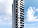 プラウドフラット浅草アベニュー 6階 605 トップ画像