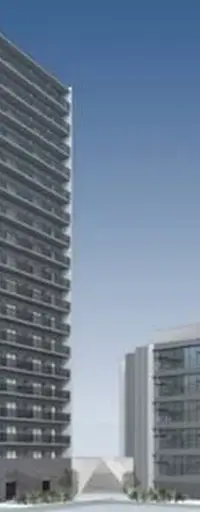 テアトル神南