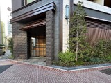 パークコート南麻布 6階 612