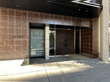 Casa Splendido 麻布仙台坂 6階 0601