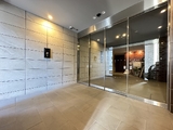 Casa Splendido 麻布仙台坂 6階 0601