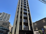 Casa Splendido 麻布仙台坂 6階 0601