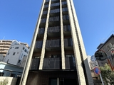 Casa Splendido 麻布仙台坂 6階 0601