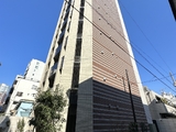 Casa Splendido 麻布仙台坂 6階 0601
