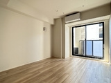 Casa Splendido 麻布仙台坂 6階 0601 洋室