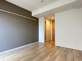 Casa Splendido 麻布仙台坂 6階 0601 洋室