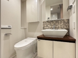 Casa Splendido 麻布仙台坂 6階 0601 その他設備