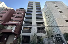 エスセナーリオ麻布十番