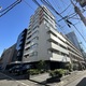 トップ画像