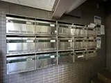 ボヌール南麻布