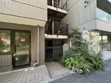ボヌール南麻布