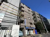 ボヌール南麻布