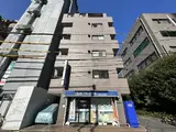 ボヌール南麻布