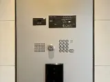 ラグディア麻布十番