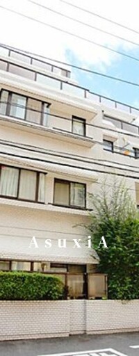 ワコーレ第2千石