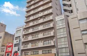 サンパークマンション千代田