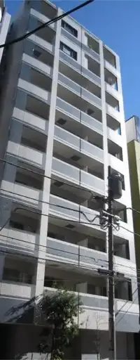 ラブールミノワ