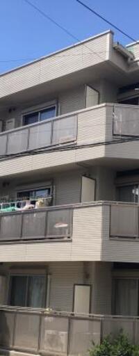 キャナルステージ