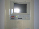 ロネスタR文京護国寺 5階 0505