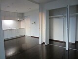ロネスタR文京護国寺 5階 0505