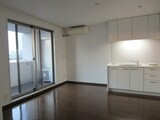 ロネスタR文京護国寺 5階 0505