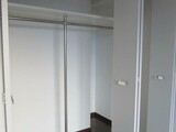 ロネスタR文京護国寺 5階 0505