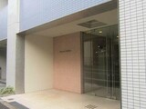 ロネスタR文京護国寺 5階 0505