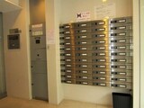 ロネスタR文京護国寺 5階 0505