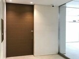 ドレッセ目黒大橋プレヴィ 5階 5F