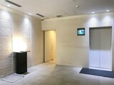 ドレッセ目黒大橋プレヴィ 5階 5F