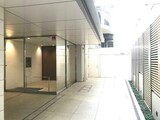 ドレッセ目黒大橋プレヴィ 5階 5F