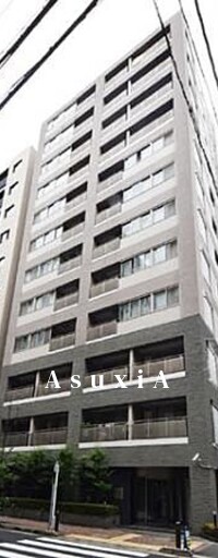 東京日本橋シティタワー